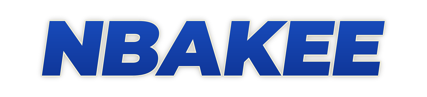 nbakee